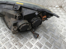 Load image into Gallery viewer, Frontscheinwerfer Mazda 2 6M7113W029AD Rechts Scheinwerfer Headlight SCH8214015253cc