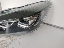 Laden Sie das Bild in den Galerie-Viewer, Frontscheinwerfer Ford Kuga GV41-13D155-EG LED Links Scheinwerfer Headlight