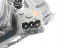 Load image into Gallery viewer, Frontscheinwerfer BMW E36 8363499 Links Scheinwerfer Headlight SCH4379854614xs