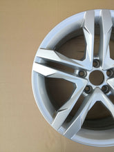 Load image into Gallery viewer, 1x Alufelge 18 Zoll 7.5&quot; 5x112 29ET 8W9601025B, 8W9601025B Audi A4 Allroad B9