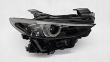 Laden Sie das Bild in den Galerie-Viewer, Frontscheinwerfer Mazda Bp BCJH-51030 LED Rechts Scheinwerfer Headlight SCH5626640678bl