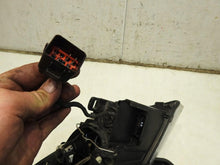 Load image into Gallery viewer, Frontscheinwerfer Volvo Xc60 I 31395462 Xenon Links Scheinwerfer Headlight SCH3265339832vu