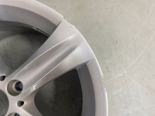 Load image into Gallery viewer, 1x Alufelge 18 Zoll 8.5" 5x120 50ET 6771162 BMW Z4 E85 Rim Wheel FEL7390551403lo