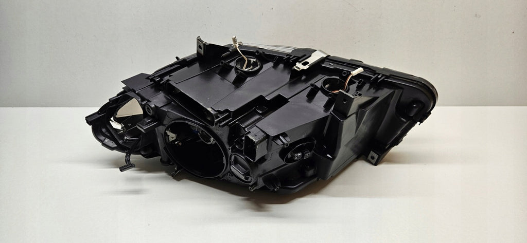 Frontscheinwerfer BMW F11 F10 7203246 Xenon Rechts Scheinwerfer Headlight SCH4948264086ec