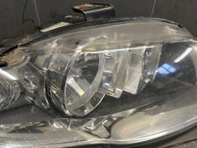 Load image into Gallery viewer, Frontscheinwerfer Audi A4 B7 8E0941004BL LED Rechts Scheinwerfer Headlight