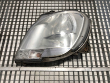 Laden Sie das Bild in den Galerie-Viewer, Frontscheinwerfer Daf LORK-730-1000016426 1835874 Links Scheinwerfer Headlight SCH2001842702go
