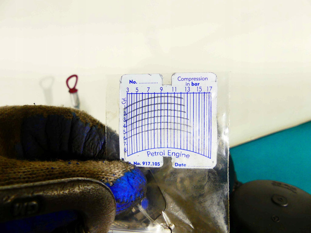 Motor Mercedes-Benz W166 276955 3.5 306PS 2012 Benzin Engine Unkomplett