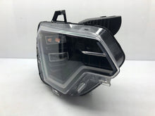 Load image into Gallery viewer, Frontscheinwerfer Kia Niro 92102-AT000 LED Rechts Scheinwerfer Headlight SCH9567517613bv