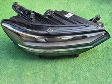 Laden Sie das Bild in den Galerie-Viewer, Frontscheinwerfer VW Passat B8 3G1941036Q LED Rechts Scheinwerfer Headlight SCH6737837845kc