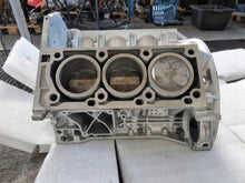 Laden Sie das Bild in den Galerie-Viewer, Motor Mercedes-Benz 272940 3.0 280 231PS 170kW Diesel Engine Unkomplett Überholt
