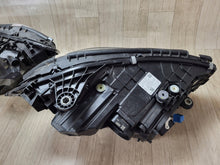 Laden Sie das Bild in den Galerie-Viewer, Frontscheinwerfer Mercedes-Benz W206 A2069066903 A2069068003 LED Ein Satz SCH7487588385xl