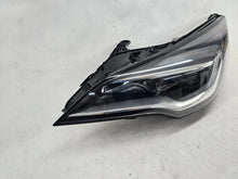 Load image into Gallery viewer, Frontscheinwerfer Opel Astra K 39047198 LED Links Scheinwerfer Headlight