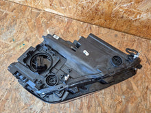 Laden Sie das Bild in den Galerie-Viewer, Frontscheinwerfer Seat Leon 5FB941007G LED Ein Stück (Rechts oder Links)