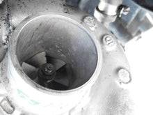 Laden Sie das Bild in den Galerie-Viewer, Motor Iveco Daily IV F1AE0481G 2.3 HPI 126PS 244TKm 2011 Diesel Engine Komplett MOT9926836360if