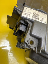Laden Sie das Bild in den Galerie-Viewer, Frontscheinwerfer VW Passat B8 3G1941082P LED Rechts Scheinwerfer Headlight SCH8988649381ps