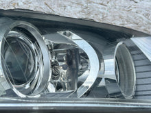 Laden Sie das Bild in den Galerie-Viewer, Frontscheinwerfer Audi A8 LPPA8D3XL Xenon Rechts Scheinwerfer Headlight SCH9953009448cf