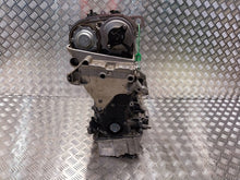 Laden Sie das Bild in den Galerie-Viewer, Motor Audi Q3 DFY 1.5 TSI 150PS 110kW 112TKm Benzin Engine Unkomplett MOT2910994477yl