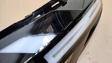 Load image into Gallery viewer, Frontscheinwerfer Dacia Spring 266007890R Full LED Rechts Scheinwerfer Headlight SCH7286644515hk