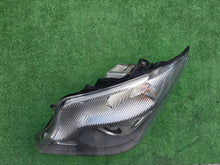 Load image into Gallery viewer, Frontscheinwerfer Mercedes-Benz Sprinter A9068203161 Bi-Xenon Links Headlight