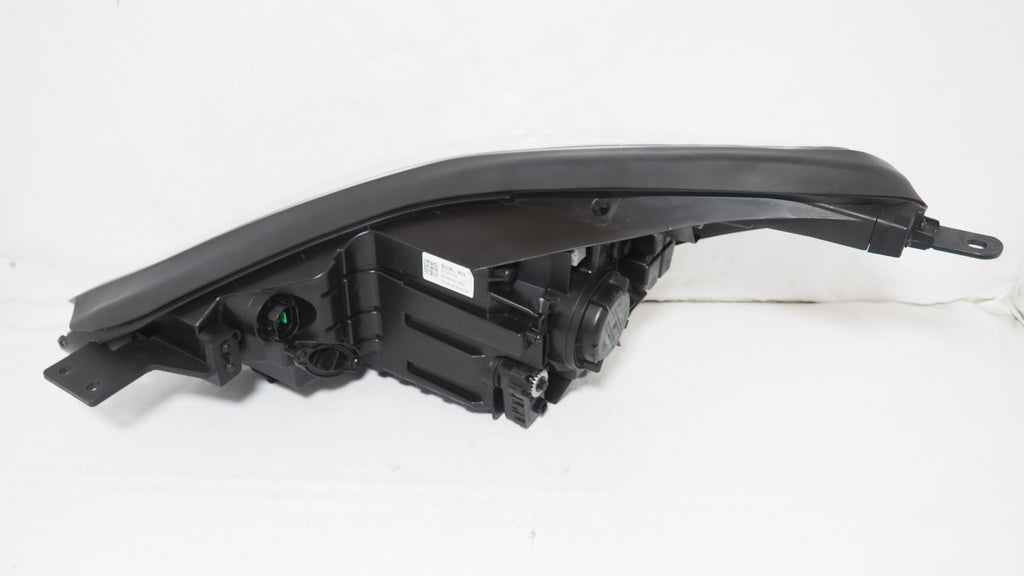 Frontscheinwerfer Kia Sportage IV 92102-F1500 Full LED Rechts Headlight SCH6442956262od