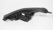 Laden Sie das Bild in den Galerie-Viewer, Frontscheinwerfer Kia Sportage IV 92102-F1500 Full LED Rechts Headlight SCH6442956262od