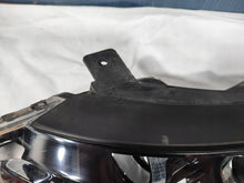 Laden Sie das Bild in den Galerie-Viewer, Frontscheinwerfer Kia Sportage 9210103WXXX Links Scheinwerfer Headlight SCH1472070691oi