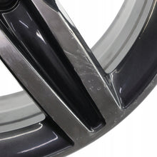 Load image into Gallery viewer, 1x Alufelge 17 Zoll 7.5" 5x112 6855091 BMW F45 Rim Wheel FEL6163895896cv
