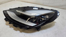 Load image into Gallery viewer, Frontscheinwerfer Tesla Model 3 1077375-00-C Links Scheinwerfer Headlight SCH1744262121tn