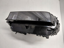 Load image into Gallery viewer, Frontscheinwerfer BMW 5A8D461 Full LED Links Scheinwerfer Headlight SCH7877116542rk