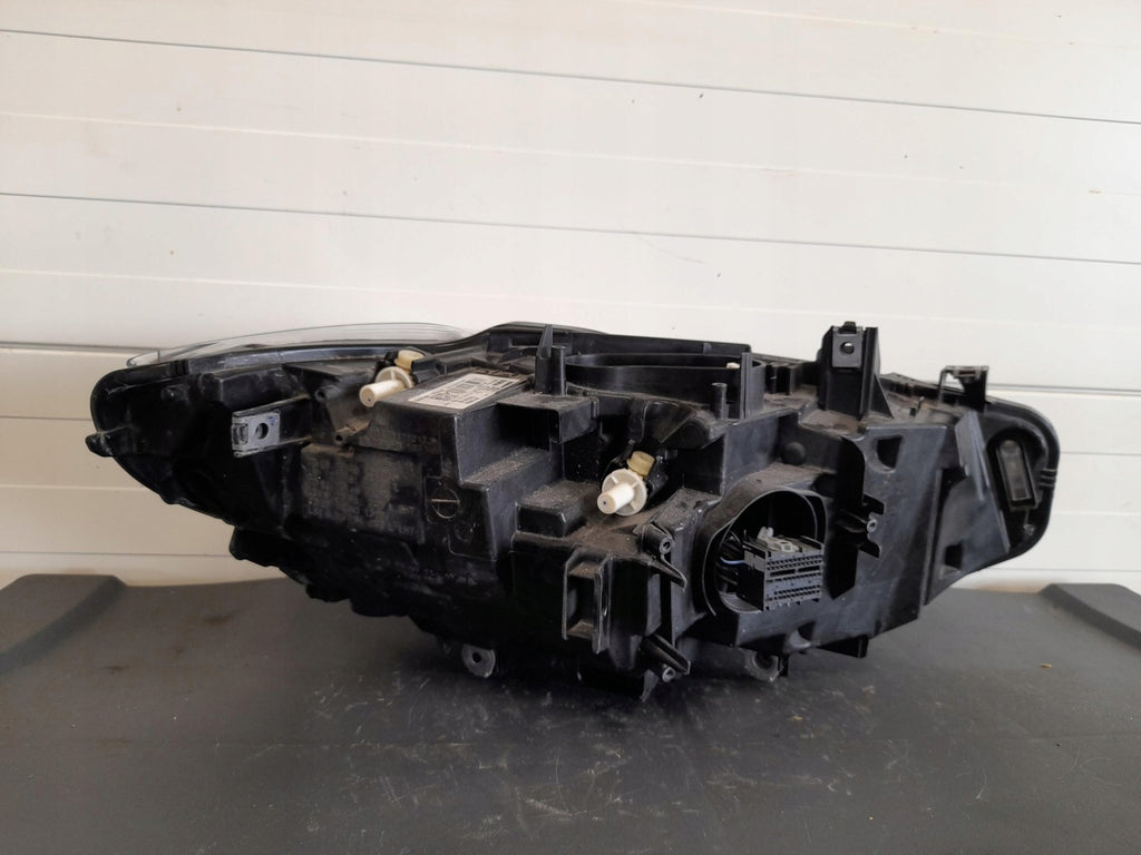Frontscheinwerfer BMW 4 F36 F32 90128538 LED Links Scheinwerfer Headlight SCH5648749919ek