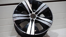 Load image into Gallery viewer, 1x Alufelge 17 Zoll A2064017100 Mercedes-Benz W206 Rim Wheel FEL4090713428ro