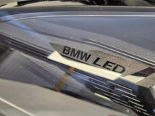 Laden Sie das Bild in den Galerie-Viewer, Frontscheinwerfer BMW 4 G22 3 G80 G23 G26 5A3B2F3-02 5A3B2F4-02 LED Ein Satz SCH2995453922tw