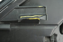 Laden Sie das Bild in den Galerie-Viewer, Frontscheinwerfer Renault Megane III 260100923R 0301288202 Rechts Headlight SCH9454684470mb