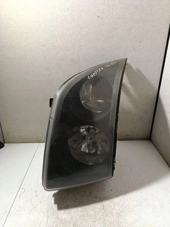 Frontscheinwerfer VW Crafter 1ER24701701 Rechts Scheinwerfer Headlight SCH6681472110be