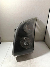 Laden Sie das Bild in den Galerie-Viewer, Frontscheinwerfer VW Crafter 1ER24701701 Rechts Scheinwerfer Headlight SCH6681472110be