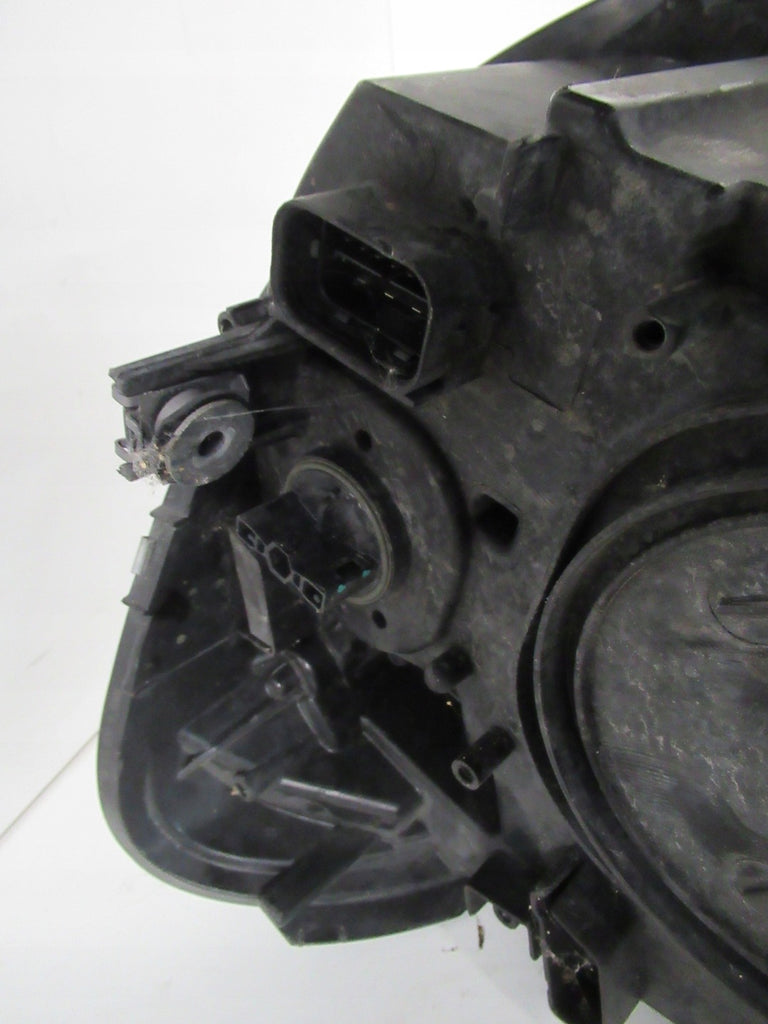 Frontscheinwerfer BMW 2 F45 F46 7214904-02 Full LED Rechts Headlight SCH1656840040kv