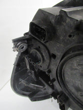Laden Sie das Bild in den Galerie-Viewer, Frontscheinwerfer BMW 2 F45 F46 7214904-02 Full LED Rechts Headlight SCH1656840040kv