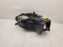 Load image into Gallery viewer, Frontscheinwerfer VW Touran 1T1941751 Xenon Links Scheinwerfer Headlight