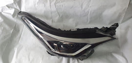 Frontscheinwerfer Toyota 81110-F4280 LED Rechts Scheinwerfer Headlight