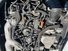 Laden Sie das Bild in den Galerie-Viewer, Motor Audi VW A6 C6 CUN 2.7 TDI 184PS 135kW 126TKm Diesel Engine Unkomplett