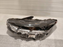 Laden Sie das Bild in den Galerie-Viewer, Frontscheinwerfer Ford LJ8B-13E015-EE LED Links Scheinwerfer Headlight SCH5710290802tr