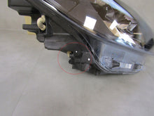 Laden Sie das Bild in den Galerie-Viewer, Frontscheinwerfer Ford Transit Custom PZ31-13E014-CB Rechts Headlight SCH6532528553ro