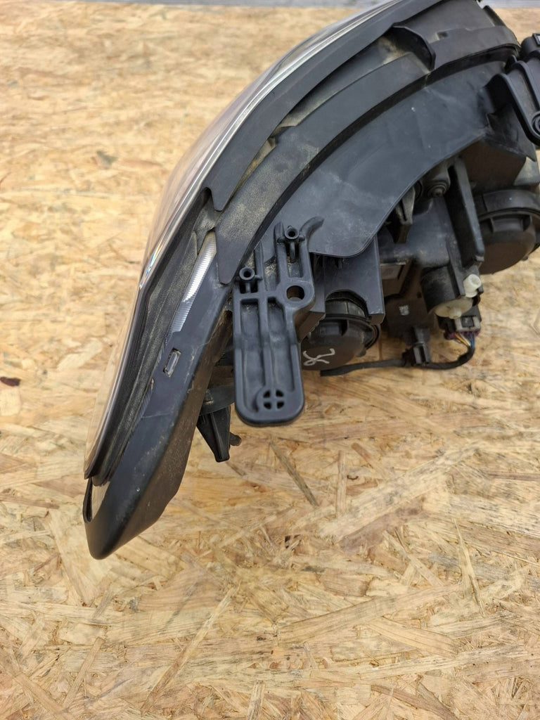 Frontscheinwerfer Opel Mokka 95095496 Links Scheinwerfer Headlight SCH9910796654ir