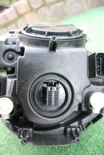 Laden Sie das Bild in den Galerie-Viewer, Frontscheinwerfer Mini F56 F55 7416977-02 Links Scheinwerfer Headlight SCH9249164975im