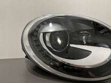 Load image into Gallery viewer, Frontscheinwerfer VW New Beetle 5C1941032A LED Rechts Scheinwerfer Headlight SCH3913722034sf
