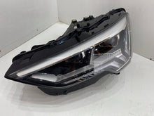 Load image into Gallery viewer, Frontscheinwerfer Audi Q3 83A941035 Links Scheinwerfer Headlight