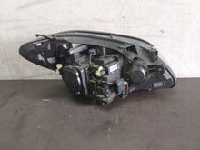 Load image into Gallery viewer, Frontscheinwerfer Opel Mokka 42344332 Links Scheinwerfer Headlight