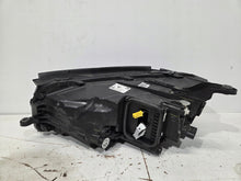 Laden Sie das Bild in den Galerie-Viewer, Frontscheinwerfer Mercedes-Benz Gle A1679067804 Full LED Rechts Headlight