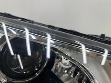 Laden Sie das Bild in den Galerie-Viewer, Frontscheinwerfer Audi A4 B9 8W0941006 Xenon Rechts Scheinwerfer Headlight SCH1440330453xt