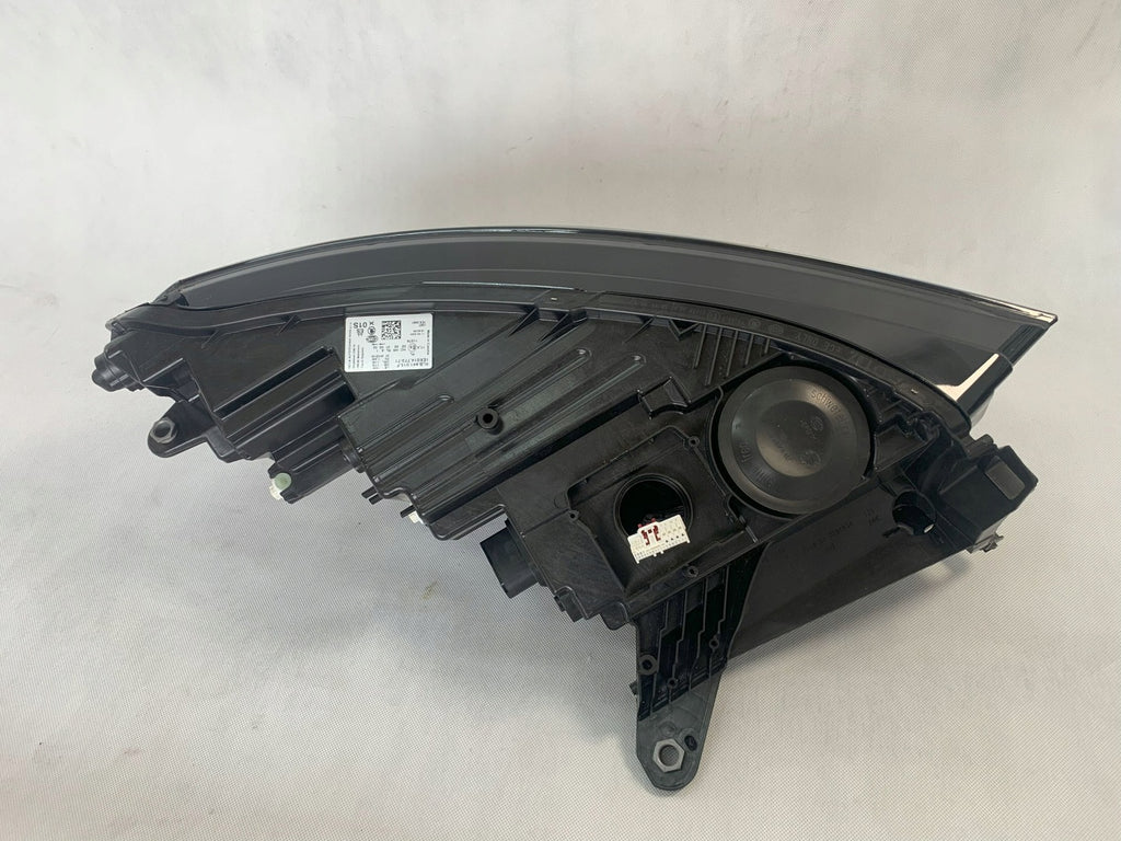 Frontscheinwerfer Skoda Enyaq 5LB941015F Links Scheinwerfer Headlight SCH4696624914ps